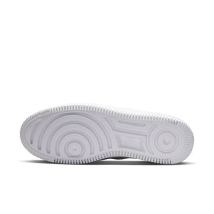 
                  
                    Load image into Gallery viewer, Womens Nike Air Force 1 Lover XX &amp;#39;White&amp;#39;
                  
                