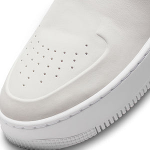 
                  
                    Load image into Gallery viewer, Womens Nike Air Force 1 Lover XX &amp;#39;White&amp;#39;
                  
                