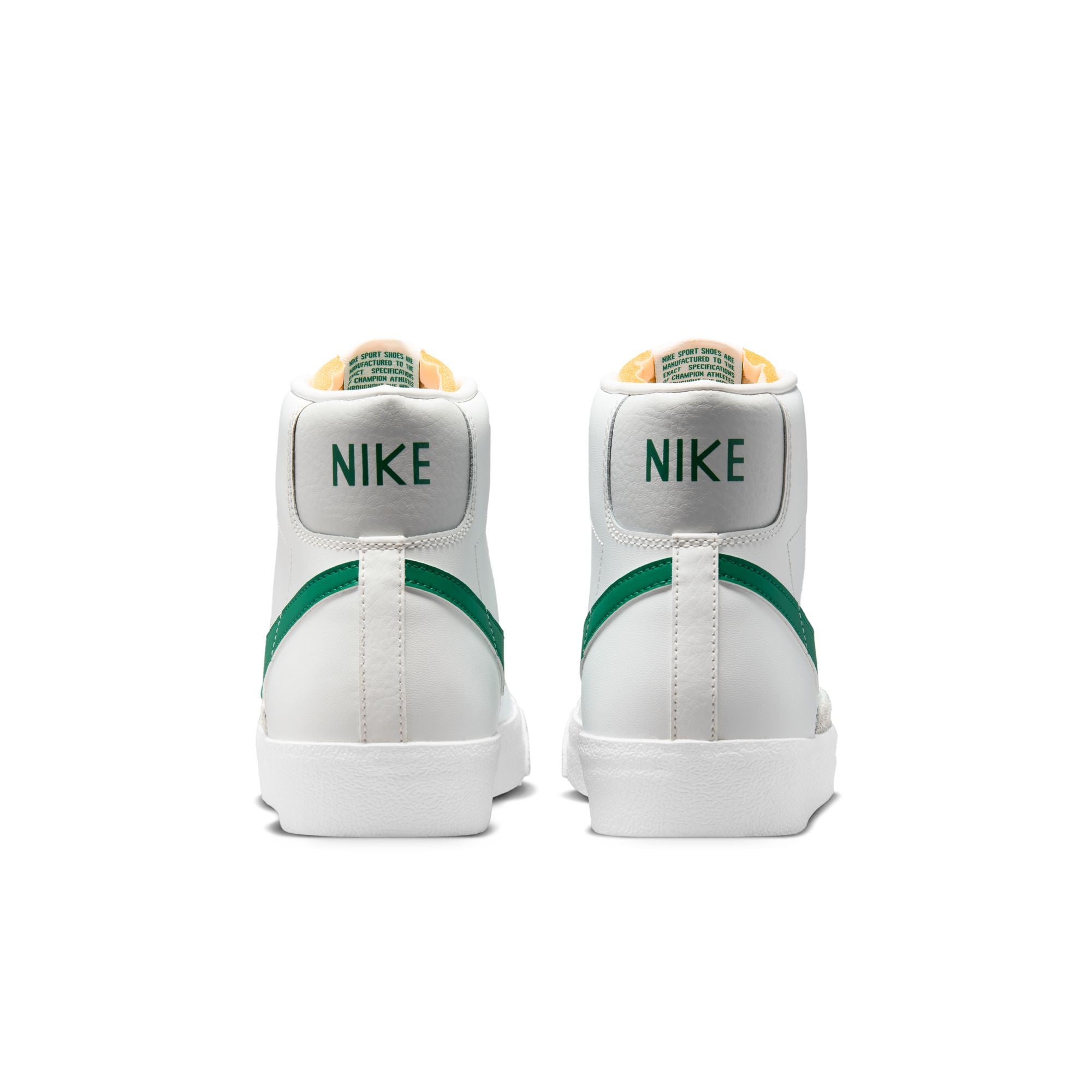 Nike Blazer Mid '77 Vintage 'White Malachite'