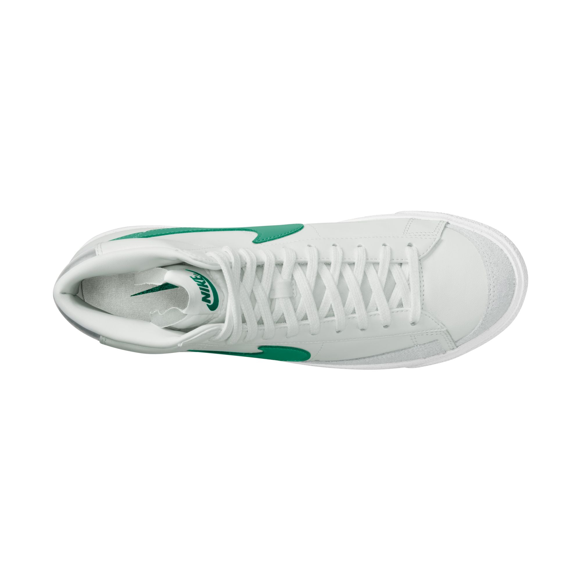 Nike Blazer Mid '77 Vintage 'White Malachite'