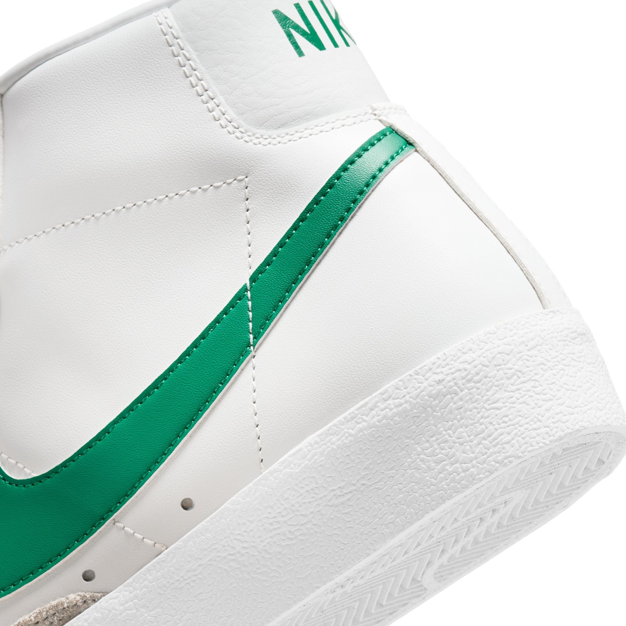 Nike Blazer Mid '77 Vintage 'White Malachite'