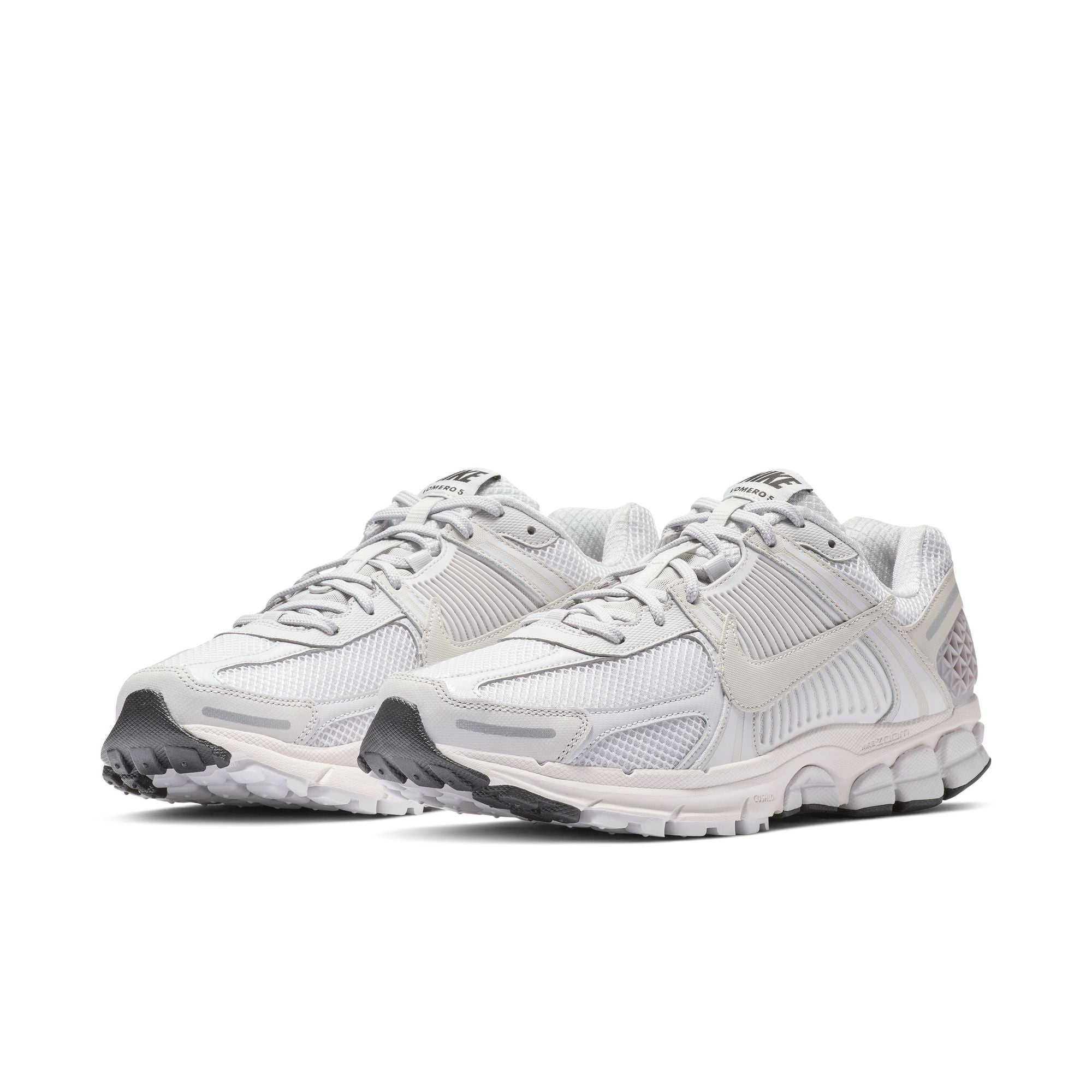Nike Zoom Vomero 5 SP 'Vast Grey'