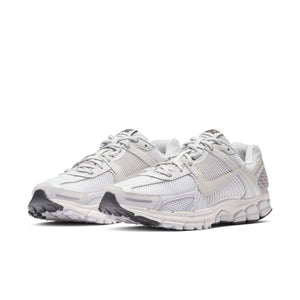 
                  
                    Load image into Gallery viewer, Nike Zoom Vomero 5 SP &amp;#39;Vast Grey&amp;#39;
                  
                