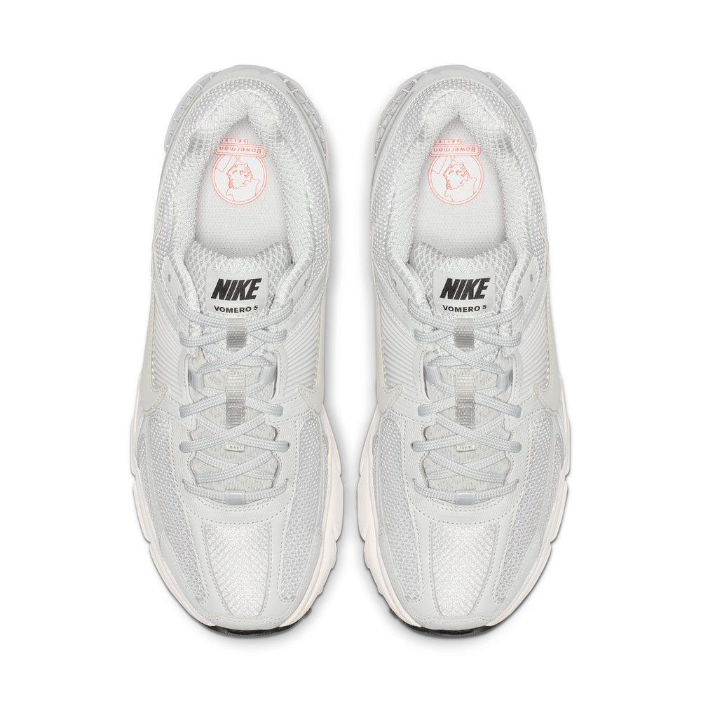 
                  
                    Load image into Gallery viewer, Nike Zoom Vomero 5 SP &amp;#39;Vast Grey&amp;#39;
                  
                