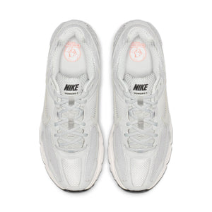 
                  
                    Load image into Gallery viewer, Nike Zoom Vomero 5 SP &amp;#39;Vast Grey&amp;#39;
                  
                