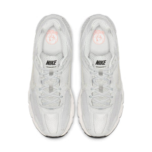 
                  
                    Load image into Gallery viewer, Nike Zoom Vomero 5 SP &amp;#39;Vast Grey&amp;#39;
                  
                