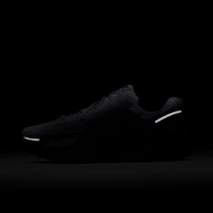 
                  
                    Load image into Gallery viewer, Nike Zoom Vomero 5 SP &amp;#39;Vast Grey&amp;#39;
                  
                