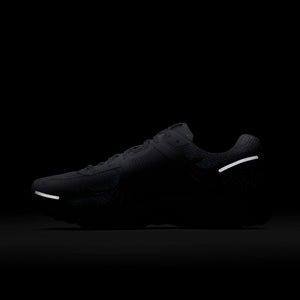 
                  
                    Load image into Gallery viewer, Nike Zoom Vomero 5 SP &amp;#39;Vast Grey&amp;#39;
                  
                