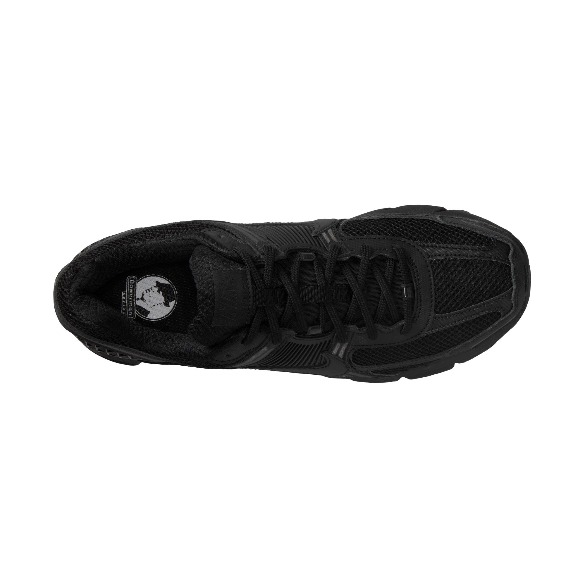 Nike Zoom Vomero 5 ‘Black/Black'