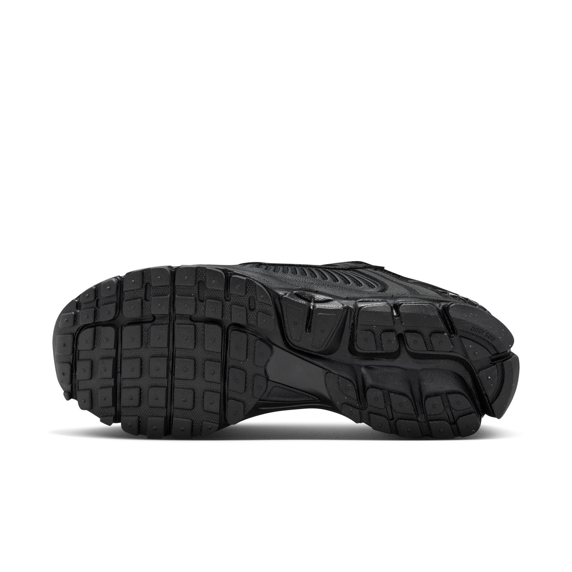 Nike Zoom Vomero 5 ‘Black/Black'