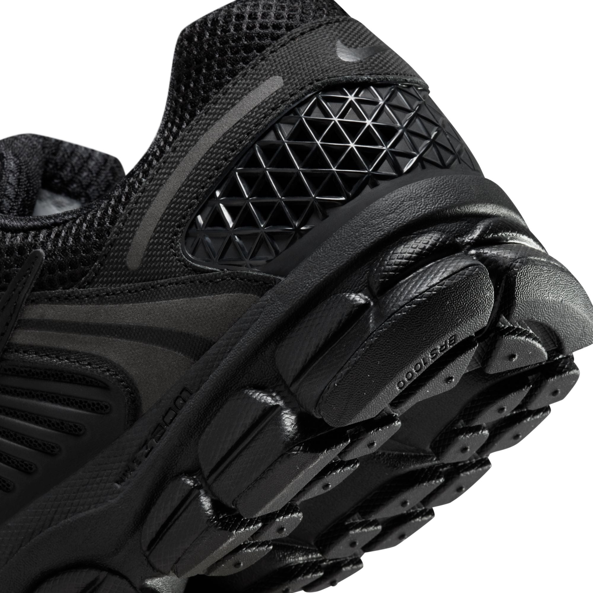 Nike Zoom Vomero 5 ‘Black/Black'