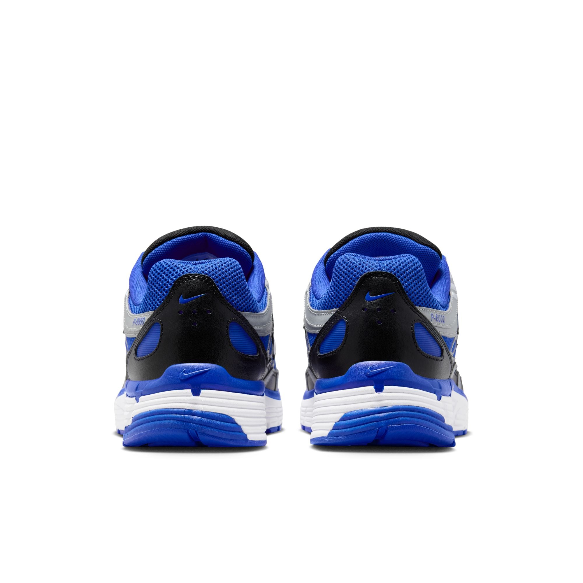 Nike P-6000 'Racer Blue'