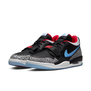 
                  
                    Load image into Gallery viewer, Air Jordan Legacy 312 Low &amp;#39;Chicago Flag&amp;#39;
                  
                