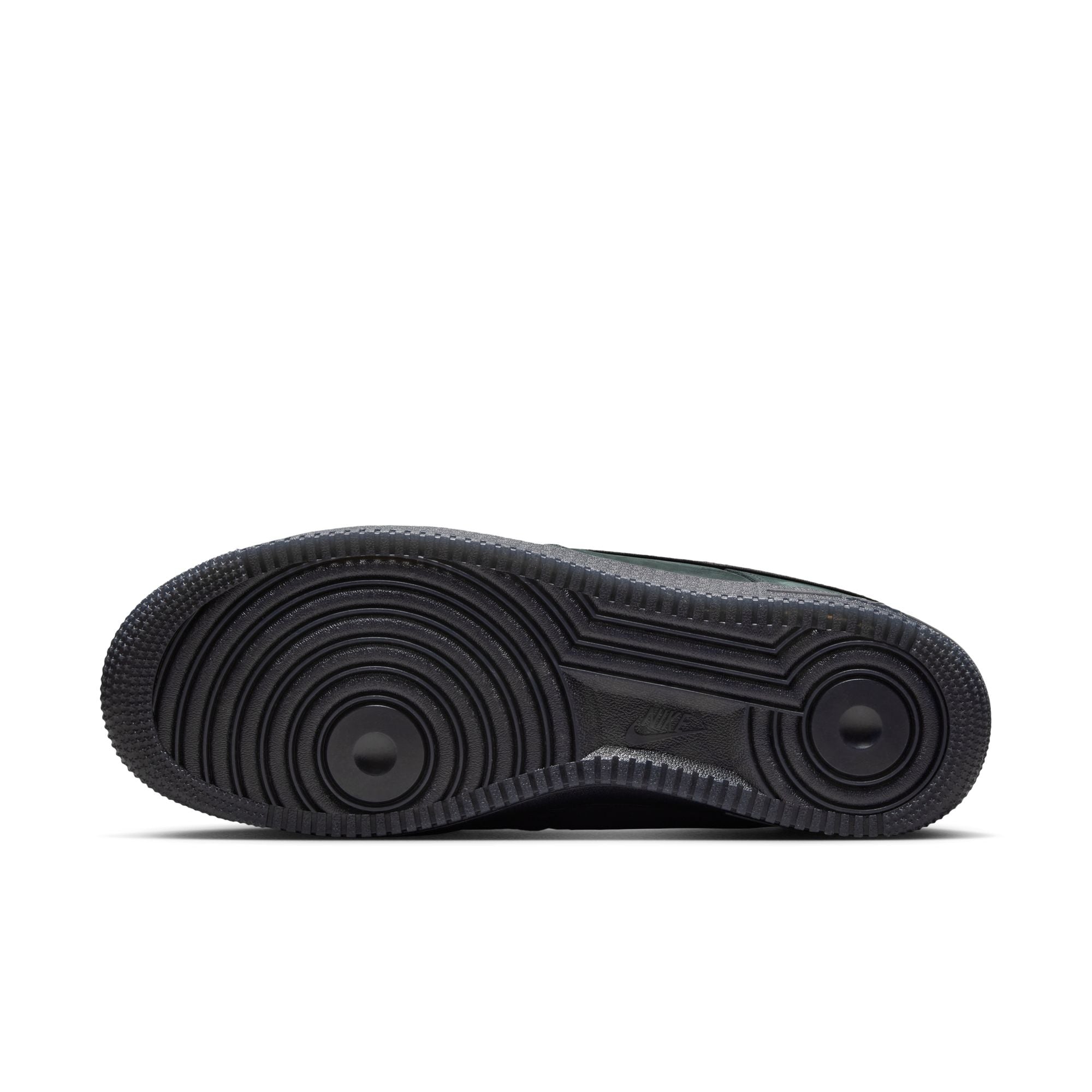 Nike Air Force 1 '07 WB 'Black'