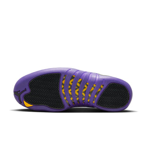 
                  
                    Load image into Gallery viewer, Air Jordan 12 Retro &amp;#39;Black/Purple&amp;#39;
                  
                