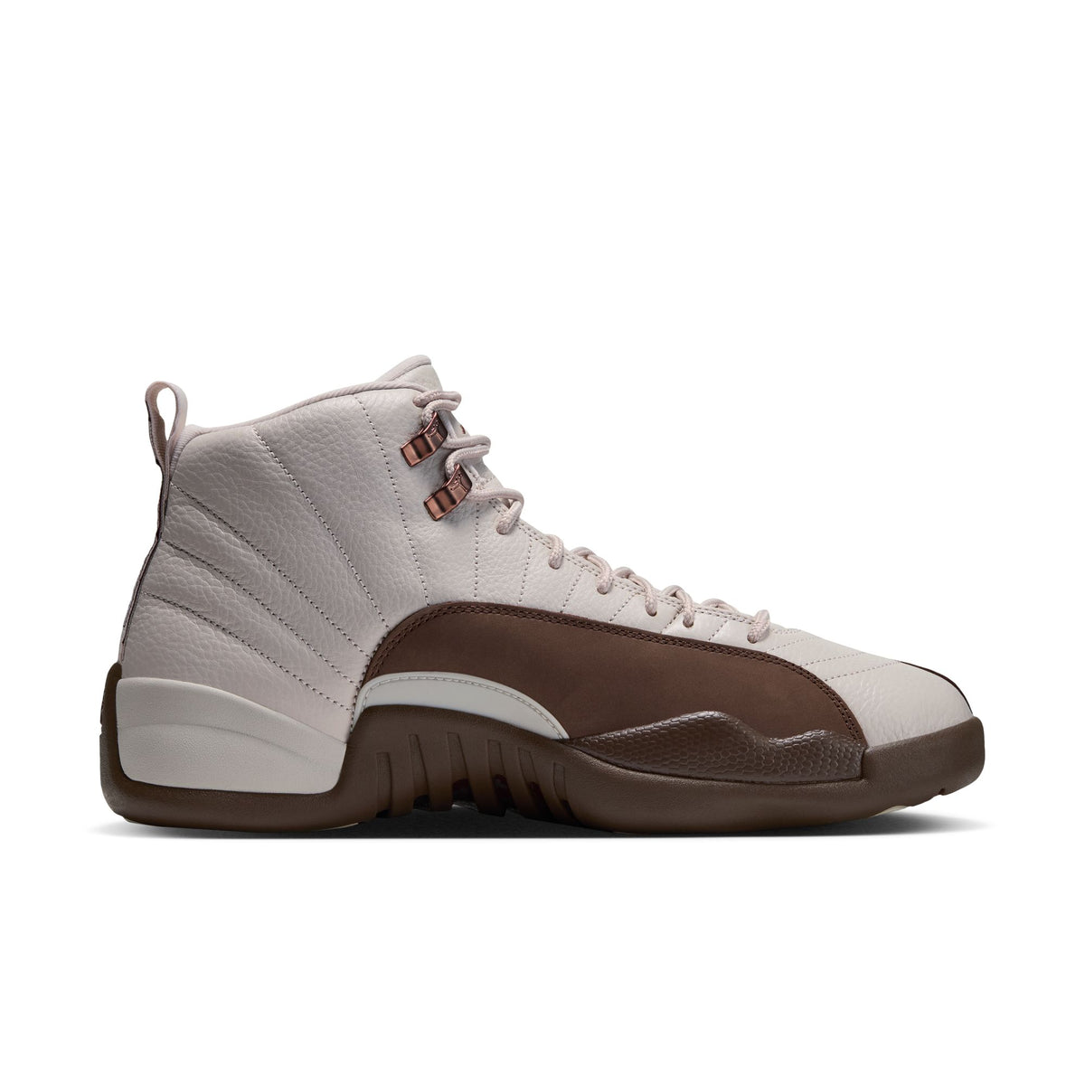 Air Jordan 12 Retro 'Fireside'
