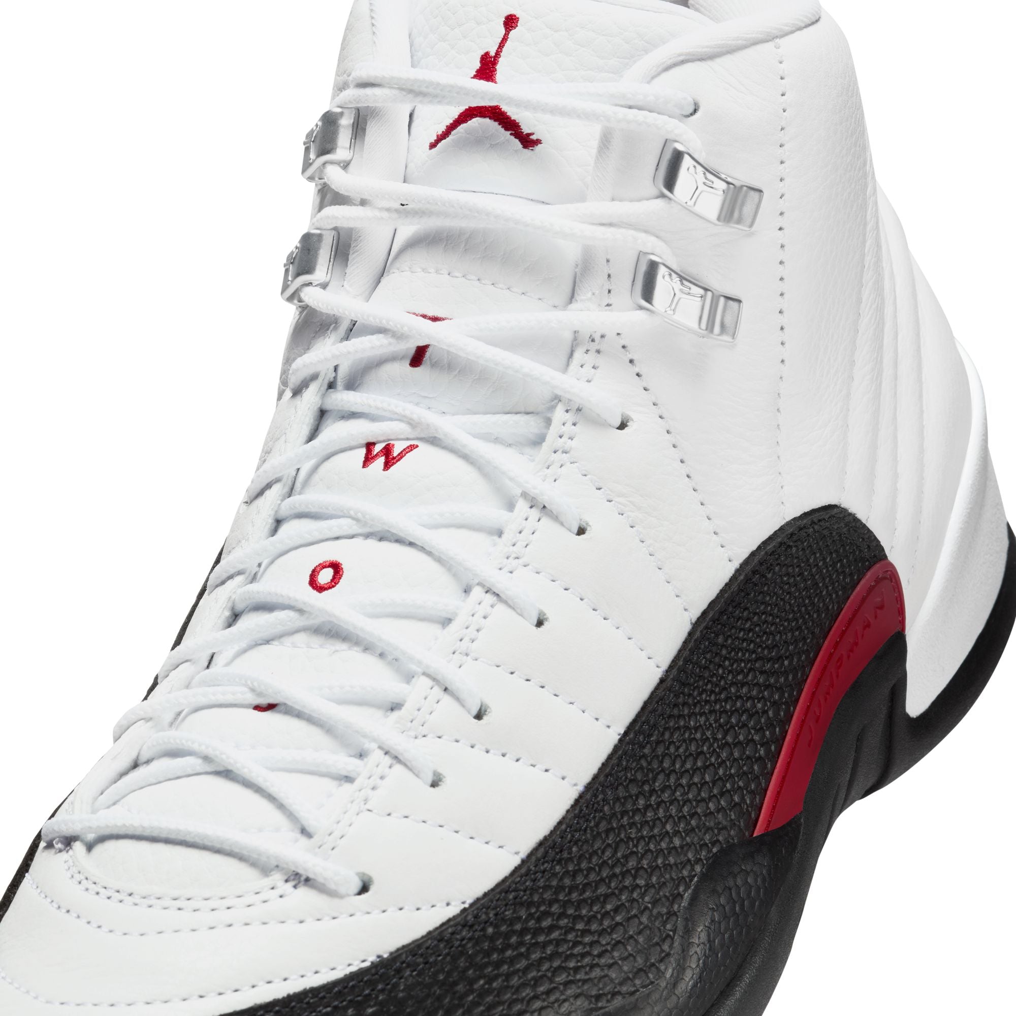 Air jordan 12 retro taxi store