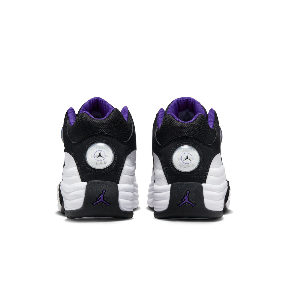 
                  
                    Load image into Gallery viewer, Jordan Jumpman Team 1
                  
                