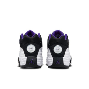
                  
                    Load image into Gallery viewer, Jordan Jumpman Team 1
                  
                