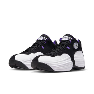 
                  
                    Load image into Gallery viewer, Jordan Jumpman Team 1
                  
                
