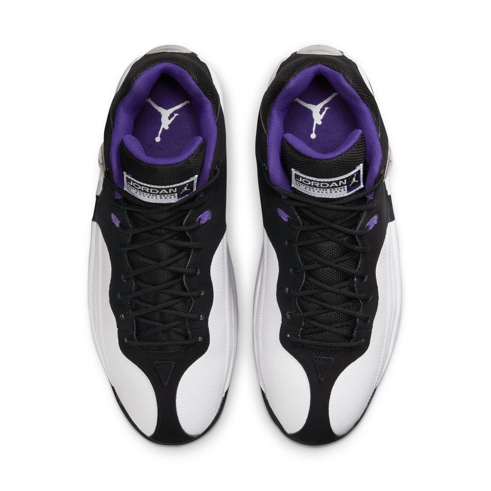 
                  
                    Load image into Gallery viewer, Jordan Jumpman Team 1
                  
                