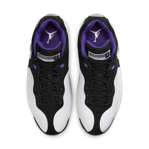 
                  
                    Load image into Gallery viewer, Jordan Jumpman Team 1
                  
                