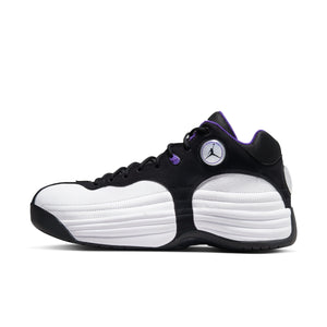 
                  
                    Load image into Gallery viewer, Jordan Jumpman Team 1
                  
                