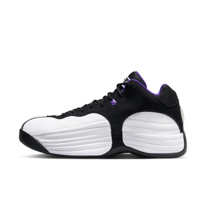 
                  
                    Load image into Gallery viewer, Jordan Jumpman Team 1
                  
                