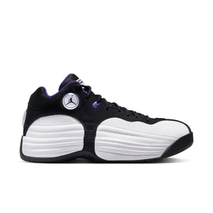 
                  
                    Load image into Gallery viewer, Jordan Jumpman Team 1
                  
                