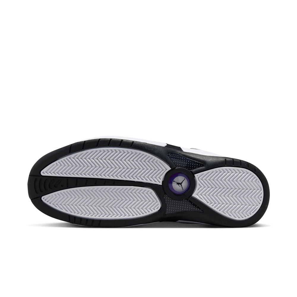 
                  
                    Load image into Gallery viewer, Jordan Jumpman Team 1
                  
                