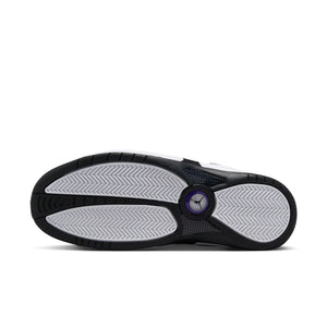 
                  
                    Load image into Gallery viewer, Jordan Jumpman Team 1
                  
                