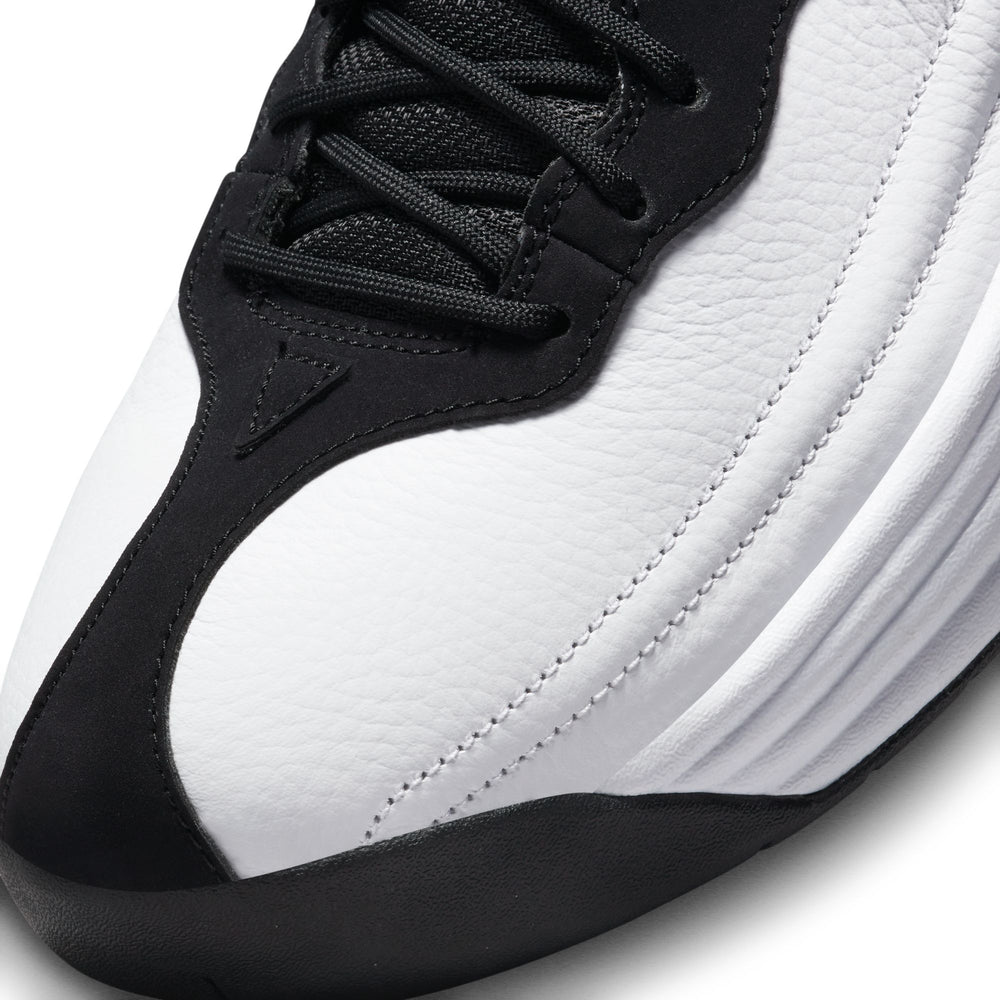 
                  
                    Load image into Gallery viewer, Jordan Jumpman Team 1
                  
                