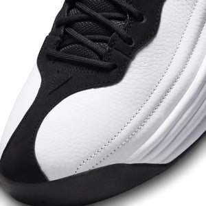 
                  
                    Load image into Gallery viewer, Jordan Jumpman Team 1
                  
                