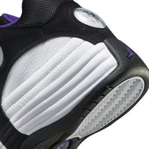 
                  
                    Load image into Gallery viewer, Jordan Jumpman Team 1
                  
                