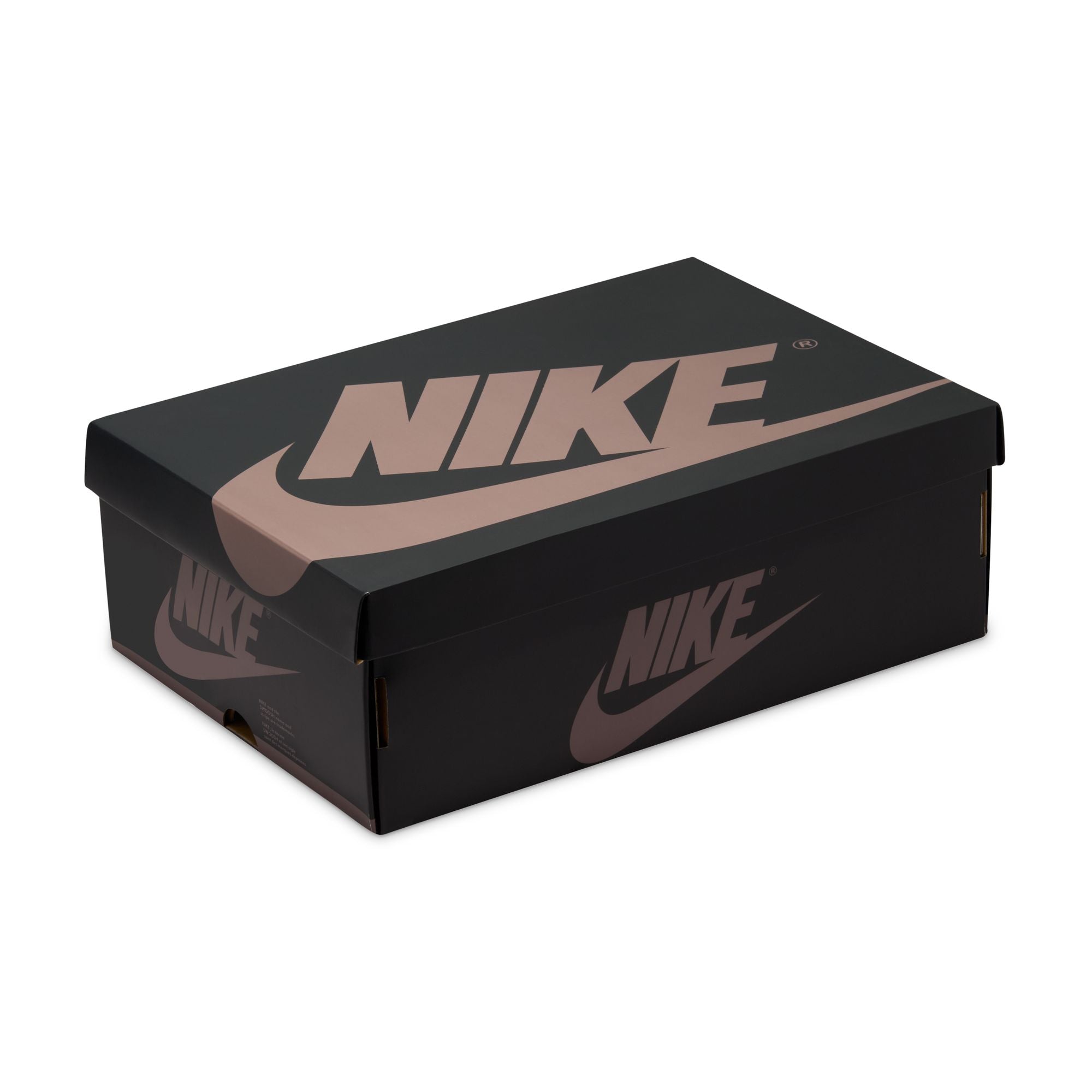Air Jordan 1 Low OG "Mocha"