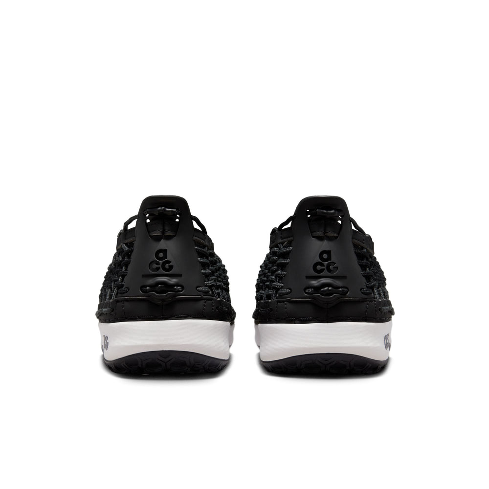 
                  
                    Load image into Gallery viewer, Nike ACG Watercat+ &amp;#39;Black&amp;#39;
                  
                