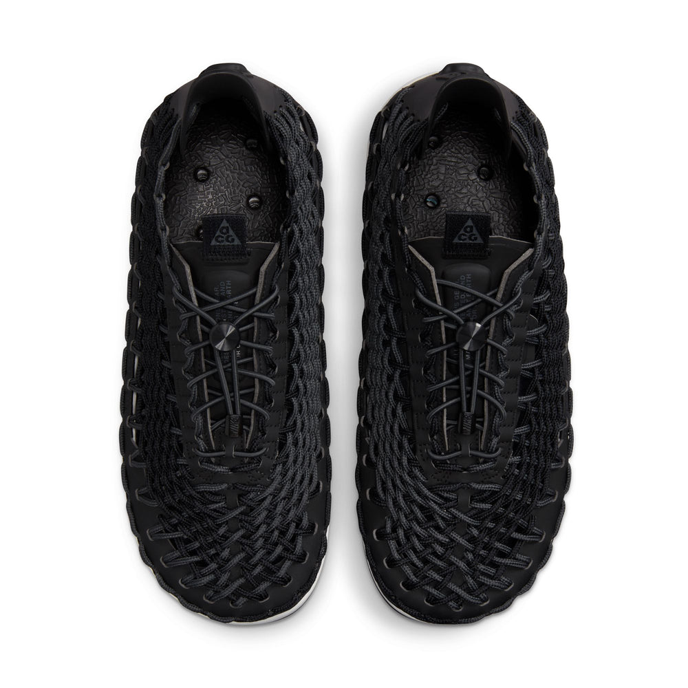 
                  
                    Load image into Gallery viewer, Nike ACG Watercat+ &amp;#39;Black&amp;#39;
                  
                