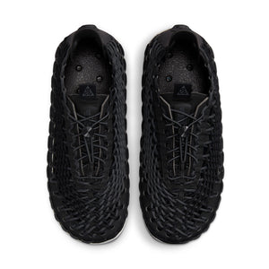 
                  
                    Load image into Gallery viewer, Nike ACG Watercat+ &amp;#39;Black&amp;#39;
                  
                
