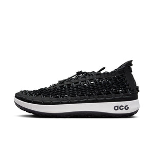 
                  
                    Load image into Gallery viewer, Nike ACG Watercat+ &amp;#39;Black&amp;#39;
                  
                