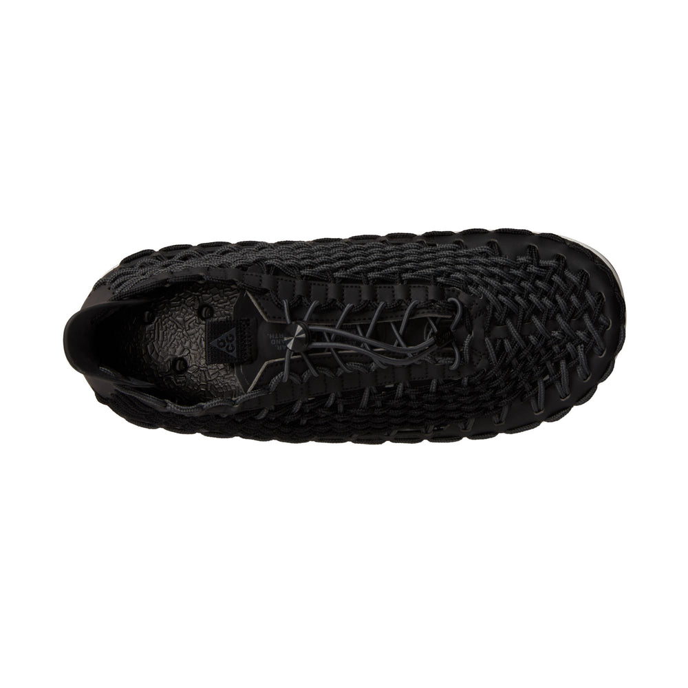 
                  
                    Load image into Gallery viewer, Nike ACG Watercat+ &amp;#39;Black&amp;#39;
                  
                