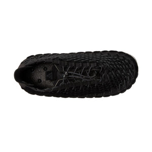 
                  
                    Load image into Gallery viewer, Nike ACG Watercat+ &amp;#39;Black&amp;#39;
                  
                