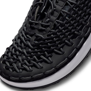 
                  
                    Load image into Gallery viewer, Nike ACG Watercat+ &amp;#39;Black&amp;#39;
                  
                