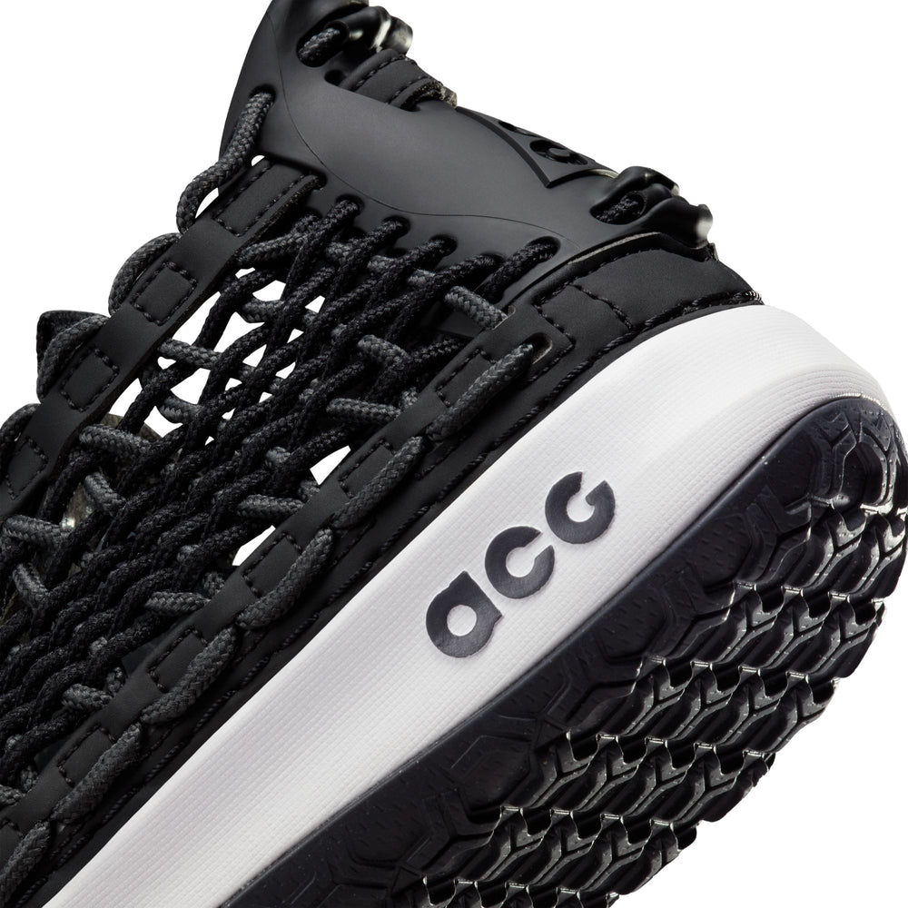 
                  
                    Load image into Gallery viewer, Nike ACG Watercat+ &amp;#39;Black&amp;#39;
                  
                