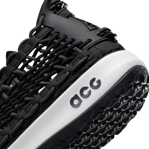
                  
                    Load image into Gallery viewer, Nike ACG Watercat+ &amp;#39;Black&amp;#39;
                  
                