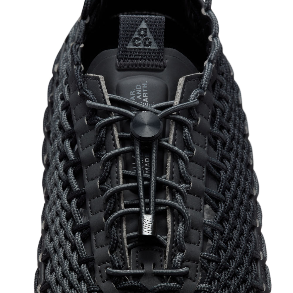 
                  
                    Load image into Gallery viewer, Nike ACG Watercat+ &amp;#39;Black&amp;#39;
                  
                