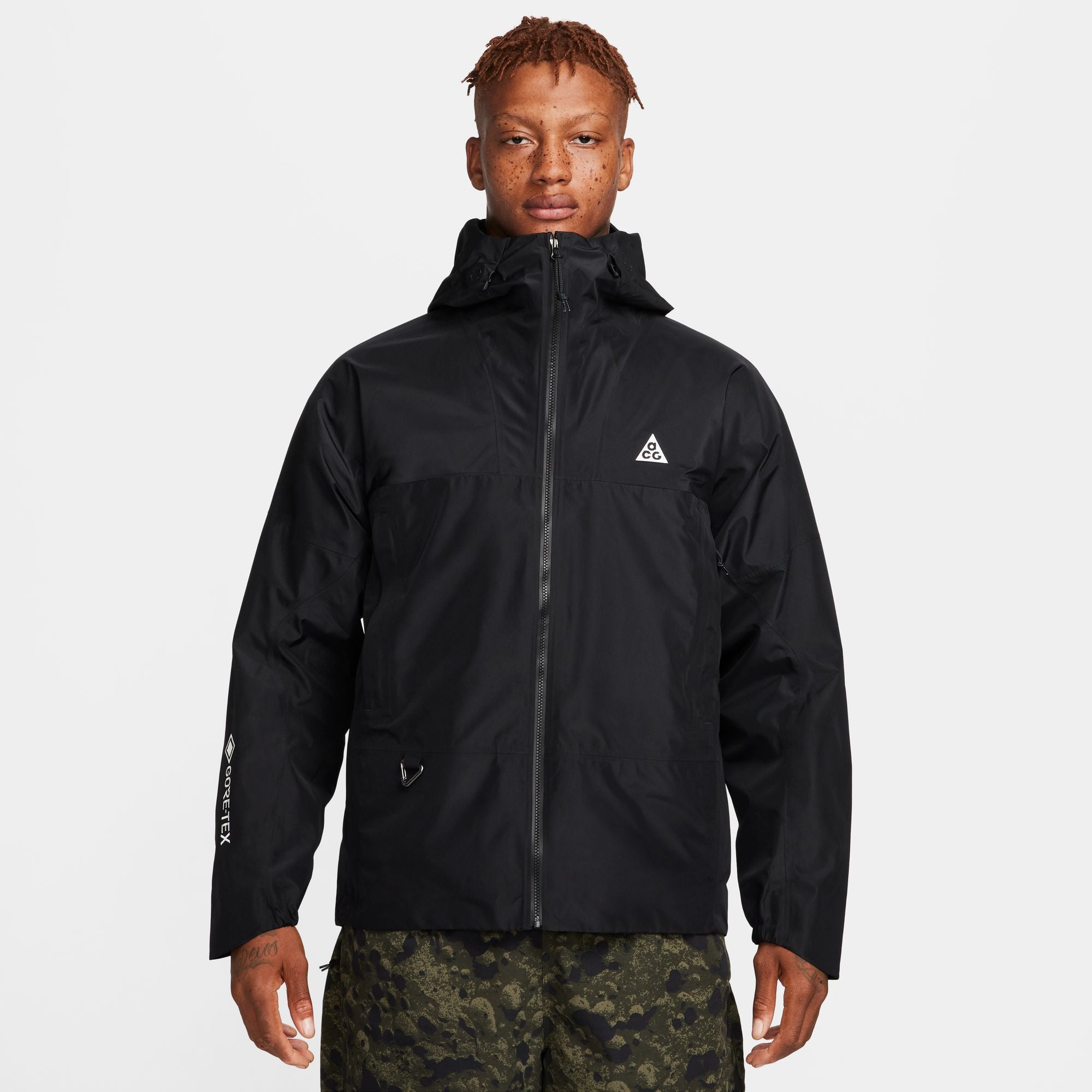 Nike Storm-Fit ADV ACG 'Chain of Craters'