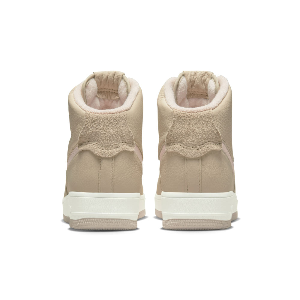
                  
                    Load image into Gallery viewer, Women&amp;#39;s Nike Air Force 1 Sculpt &amp;#39;Linen Sanddrift&amp;#39;
                  
                