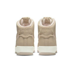 
                  
                    Load image into Gallery viewer, Women&amp;#39;s Nike Air Force 1 Sculpt &amp;#39;Linen Sanddrift&amp;#39;
                  
                