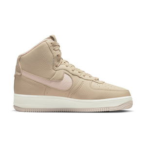 
                  
                    Load image into Gallery viewer, Women&amp;#39;s Nike Air Force 1 Sculpt &amp;#39;Linen Sanddrift&amp;#39;
                  
                