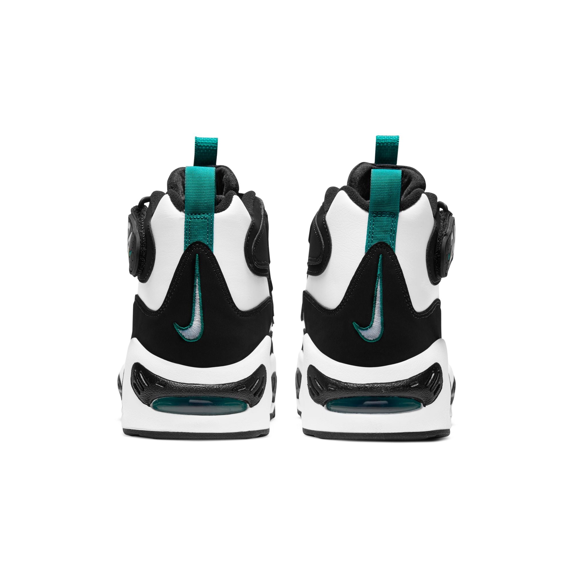 Nike Air Griffey Max 1 'Fresh Water'
